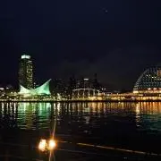 srdk_631の画像