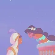 れんこん