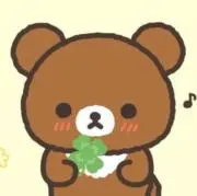 りんりんの画像