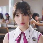 みい