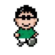 やっくる