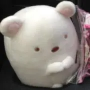 みーぽんの画像