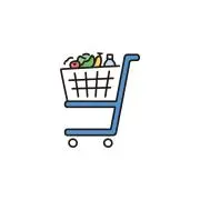 1~2日で発送中です★の画像