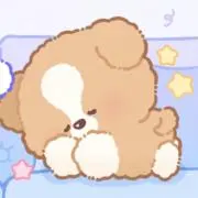︎︎︎︎♡の画像