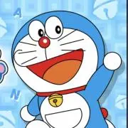 皓くん⭐️即購入大歓迎の画像