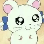 パンの画像