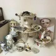 RYOKOの画像