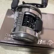 直季の画像