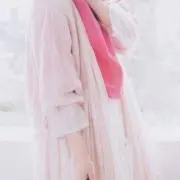 るの画像