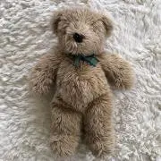 ざくちゃんの画像