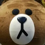 Mikki♡の画像