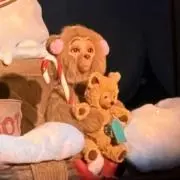 さくら（引越の為、お値下可）の画像