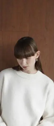 Jの画像