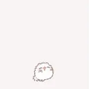 なゆの画像