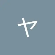 ヒロシヤマモト