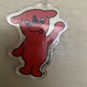 ろんろんの画像