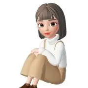 あいす