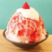 ぺん