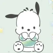 minの画像