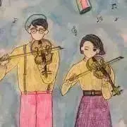 ネル　0077の画像