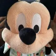 kの画像
