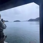 あこの画像