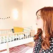 【プロフ必読】ミミボヌールの画像
