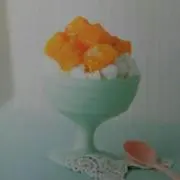 セシルの画像