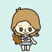 Yuko♡