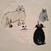 rhの画像