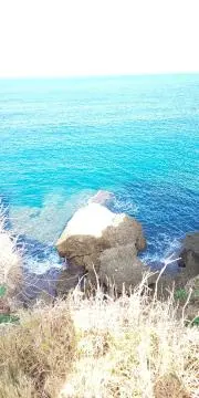 ユーリカ