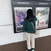 ともさんの画像