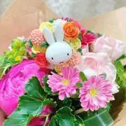 うさこの画像