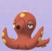 オクタン