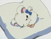 miiの画像