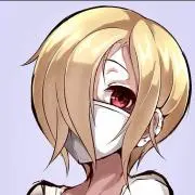 りんちゃん