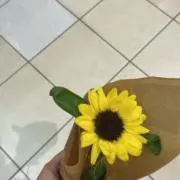 スイートポテトの画像