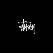 あああ