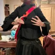 fexgzzの画像