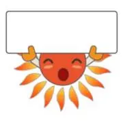 gjmuの画像