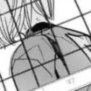 iwa