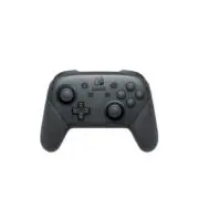 ゲームプログラマーの画像