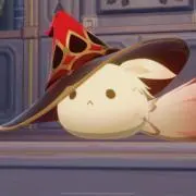 ゆき【プロフ確認推奨】の画像