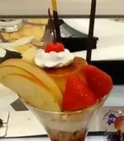 安井の画像