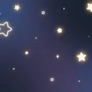 Nの画像