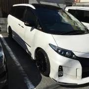 NAO'Oの画像