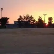 レイチャンネル