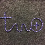 twoplus+の画像