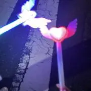 Aya
