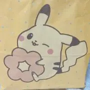 桃の画像